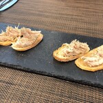 エリタージュ - 