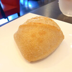 エリタージュ - 