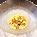 エリタージュ - 