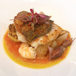 エリタージュ - 