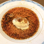 エリタージュ - 