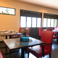 エリタージュ - 