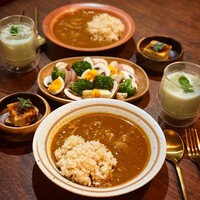 セルサルサーレ - 