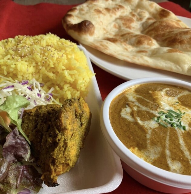 Indian Singh photo 5