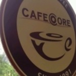 Cafe CORE - 