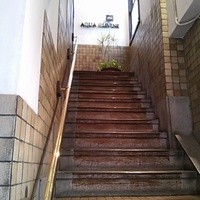 アクア オリビン - 