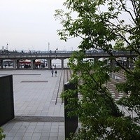 アクア オリビン - 