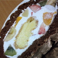 移転 シェ ラ メール 寺町本店 Chez La Mere 神宮丸太町 ケーキ 食べログ 移転 シェ ラ メール 寺町本店 Chez La Mere 神宮丸太町 ケーキ 食べログ