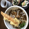 本場讃岐うどん むら泉 - 