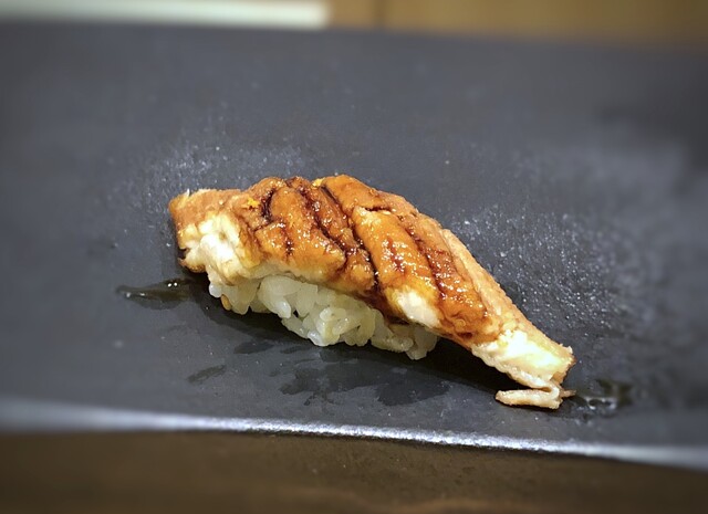 鮨 しま 大濠公園 寿司 食べログ