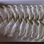 龍華山 - 料理写真: