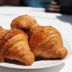 Johan - 料理写真: