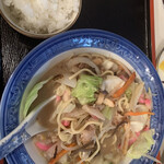 下々味 - 
