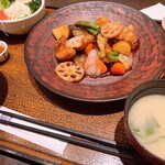 Ootoya - 