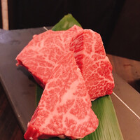 SATOブリアン 本店 - 