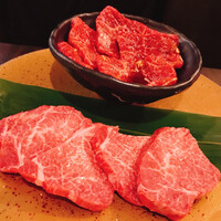 SATOブリアン 本店 - 