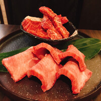 SATOブリアン 本店 - 