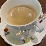 과자 by 카루이자와 에레강스 - 