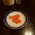 焼肉レストラン牛亭 - 