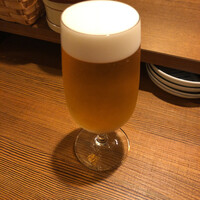 ひきざんたしざん - 