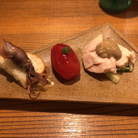 ひきざんたしざん - 