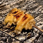 鳥さわ22 - 手羽先