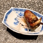 鳥さわ22 - マルハツ