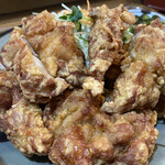 とんかつ三田 - 