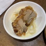 とんかつ三田 - 