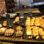 ポンレヴェック - 