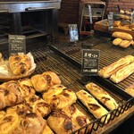 ポンレヴェック - 