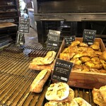 ポンレヴェック - 