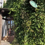 ポンレヴェック - 