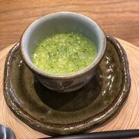 季音 - 