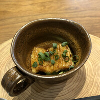 季音 - 