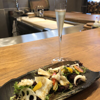 季音 - 