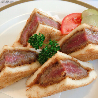 両国駅のおすすめランチ選 安いのに美味しい人気店など 食べログまとめ 両国駅のおすすめランチ選 安いのに美味しい人気店など 食べログまとめ