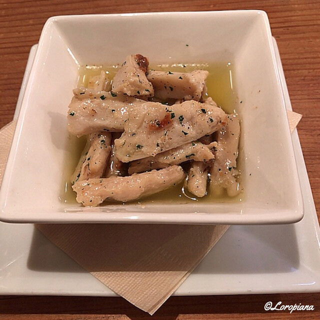 閉店 踊鹿 Odoroka 盛岡 バル バール 食べログ