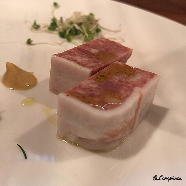 閉店 踊鹿 Odoroka 盛岡 バル バール 食べログ