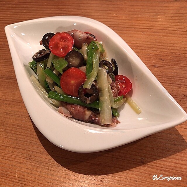 閉店 踊鹿 Odoroka 盛岡 バル バール 食べログ