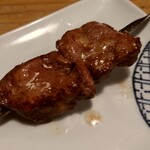 Yakitori Nakata - 