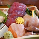 ニュー 水無月 - 