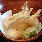 ニュー 水無月 - 