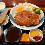 ニュー 水無月 - 