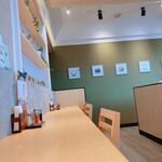 仙台牛たん けやき - 