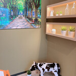 仙台牛たん けやき - 