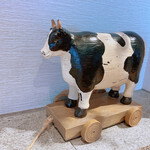 仙台牛たん けやき - 