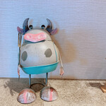 仙台牛たん けやき - 