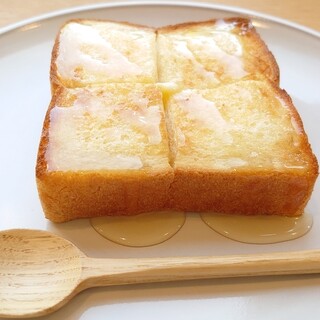 磐田市富士見台でおすすめの美味しいカフェをご紹介 食べログ