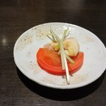 Washoku Izakaya Janosuke - 